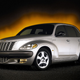 Illustration for article titled PT Cruiser, A Eulogy: Its About Damn Time